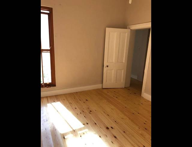 2 BEDROOM PROPERTY TO RENT IN OBSERVATORY